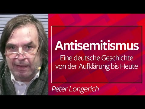 Video-Thumbnail von YouTube