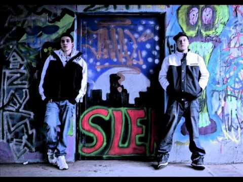 freiburger strassenpolitik