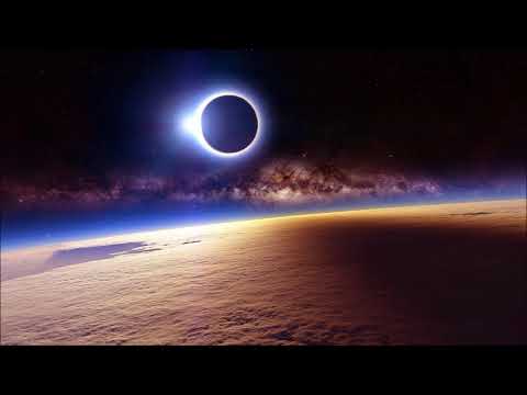 Deep House Music, Soulful & Underground - District D (80 Minutes Mix - DJ DeeKaa)