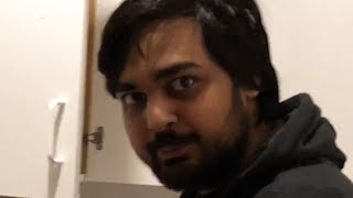 HOW TO USE TIDE PODS!