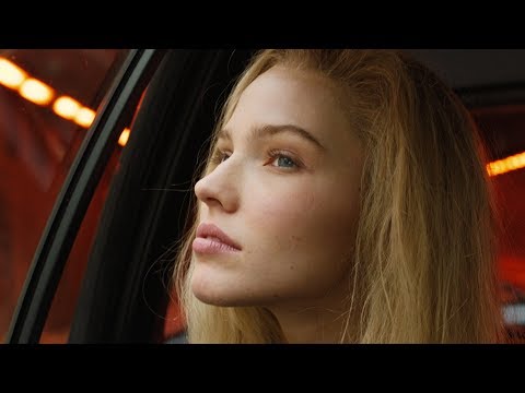'Anna' Official Trailer (2019) | Sasha Luss, Cillian Murphy, Helen Mirren