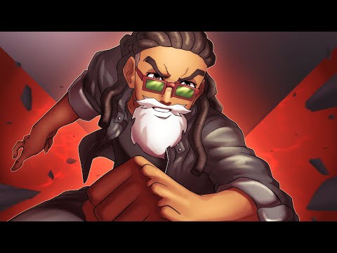 Mind Control Unlocked! | Control Part 3 (Part 1)