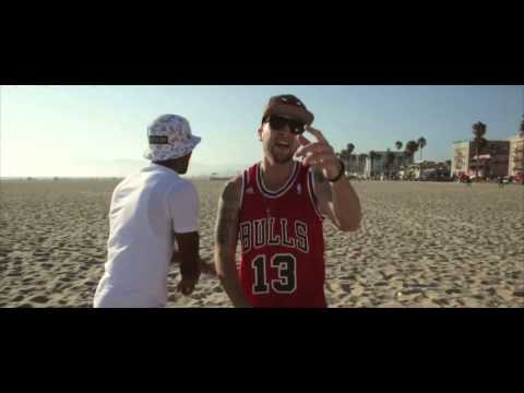 Sniggy x Konshens   Legal   Raw   Original Music Video 2015 | @21sthapilos