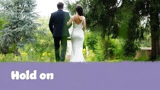 Tatjana Kristof - Hold on (Michael Bublé)