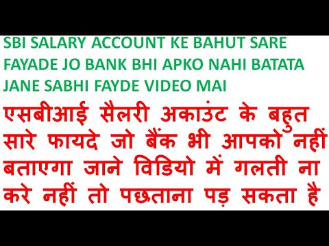 download lagu mp3 mp4 Sgsp Com, download lagu Sgsp Com gratis, unduh video klip Sgsp Com