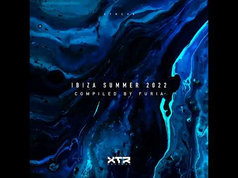 Bad Selection - Void (Club Mix) | Afro House Source | #afrohouse #afrodeep #afrotech