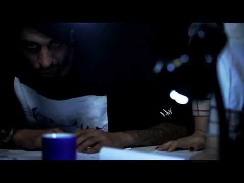 Redstar - Radikiller