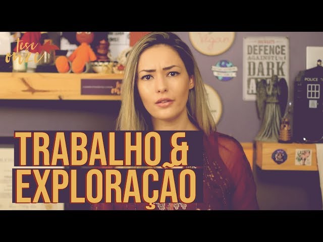 Video Pronunciation of ministério do trabalho in Portuguese