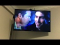 Frequency Original Theatrical Trailer Film Movie Of DVD Australian