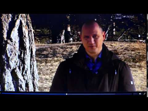 Der Umzug des HdS auf RAI Dialoge