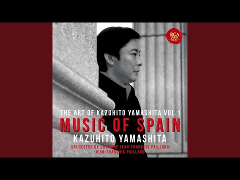 Recuerdos de la Alhambra