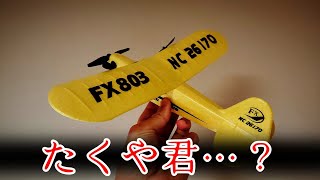 【座敷童子ンち】たくや君の体に変化が…久々のあれも【まるで世にも奇妙な物語】ユーチューバー、幽霊、パワースポット、オカルト、ホラー、怪談、物語、スピリチュアル、座敷わらし、パワースポット