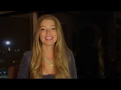 March Newsletter - Baskin Champion