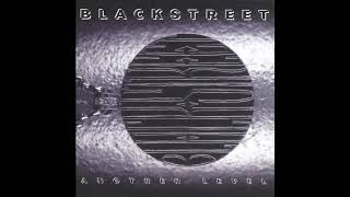 Happy Song Tonite - Blackstreet