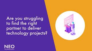 What Is The Average Speed Of Delivery Of Products With DevOps? - Neo Technology