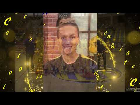 FCC-ICIM ARAD VĂ UREAZĂ LA MULȚI ANI 2019!