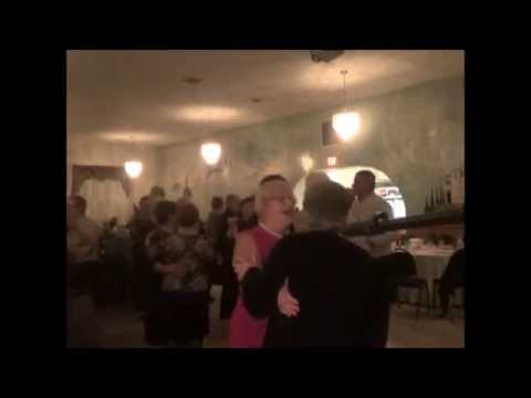 Ako zora ne svane-Stipica Mazar