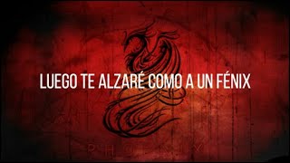 Fall Out Boy - THE PHOENIX (Sub español)