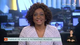 Miniatura do vídeo