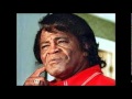James Brown -  Messing With The Blues