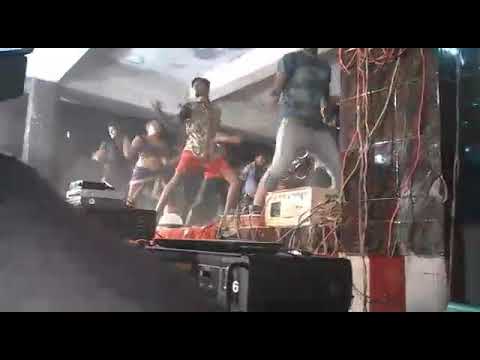 Kulukki vacha coca cola pola #Adalum_padalum