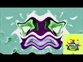 RQ Klasky Csupo In G Major 74 Effects MrBeast Kid Meme Effects