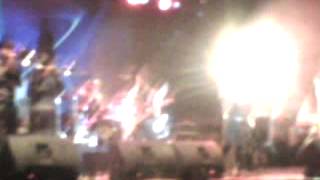 Download lagu tipe.x mawar hitam di sukabumi mp3
