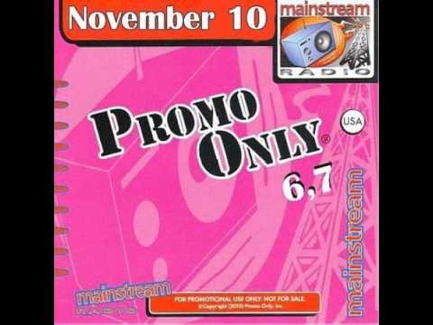 Alexander Xendzov ft Julie Anne Melfi - Set You Free (Original Radio Mix)