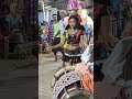 Short Video Parameshwari Karakattam 2023