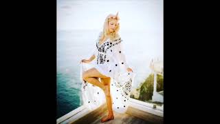 (Katheryn.Winnick) Top 20 Pictures #154