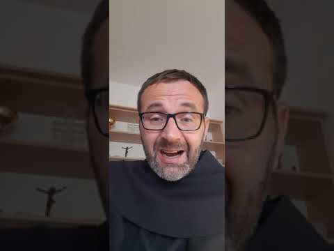 Fra Lazar Perica: Mjere