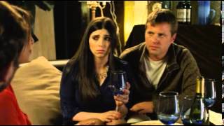 Hannah & Her Sisters video