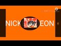 Nickelodeon Amona Al Mazyona Csupo