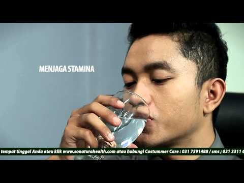 Krim untuk meningkatkan potensi Oregano Pria berdampak pada potensi