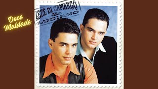 Doce Maldade Zezé Di Camargo & Luciano