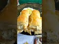 Anda Paav Delicious Taste At Haji Ali Road Food Streetfood Foodtales Streetfoodideas Icecream