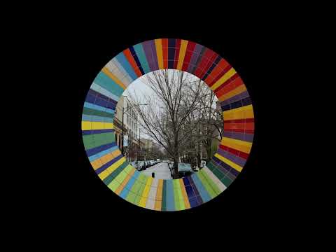 POLY ENTENDRE – PRONOUNS #1 | LOFI Improvisessions (Live)