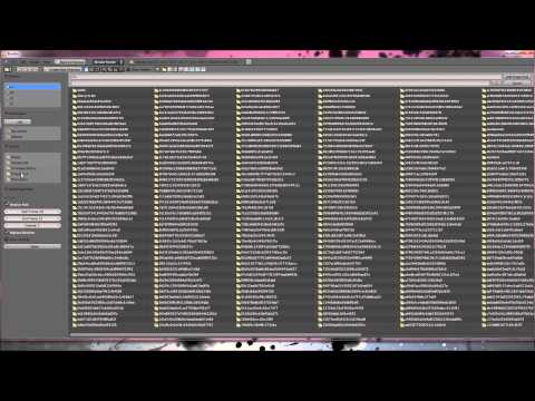 artrage 4 free youtube artrage 4 free youtube