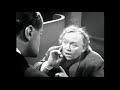 The Worker - Series 2 Episode 1 - Tx date 2nd October 1965
