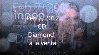 Jaci Velasquez - Give Them Jesus   New Single of Diamond