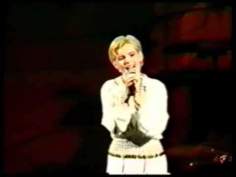 Iveta Bartošová směs vzpomínka na  Petra Sepéšiho Live 94