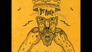 Don&#39;t said tomorrow