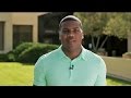 The Campaign for Pepperdine | Because of You ...