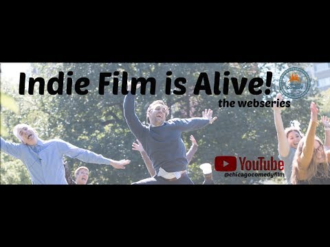 download lagu mp3 mp4 Indie Film Festivals List, download lagu Indie Film Festivals List gratis, unduh video klip Indie Film Festivals List