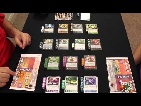 Critical Review - Quartifacts