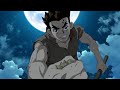 Dr. Stone: New World Toonami Extended Promo