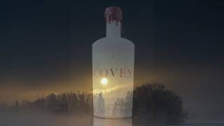 Moonlight and Vodka / Chris de Burgh