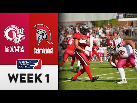 YouTube thumbnail for video