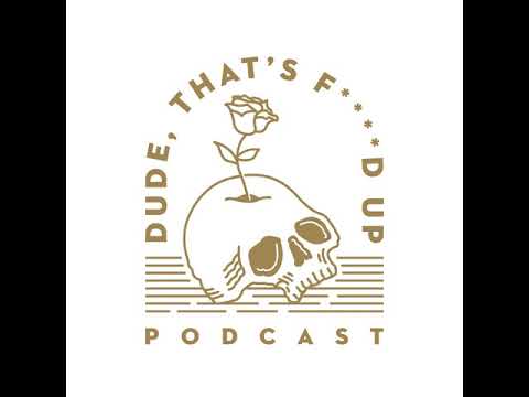 E135: Mr. Ballvedere