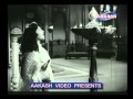 Pyar Mera Majboor Paedesi Sainya MADARI 1959 avi Pyar Mera Majboor Paedesi Sainya MADARI 1959 avi